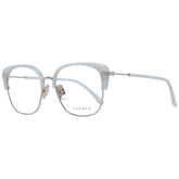 Sandro White Women Glasses Frame -   -  Sandro.